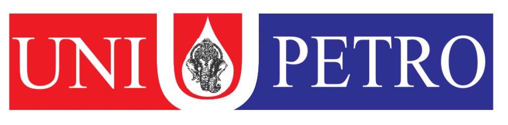 Unipetro Nepal